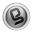 Getty Images Icon 32x32 png